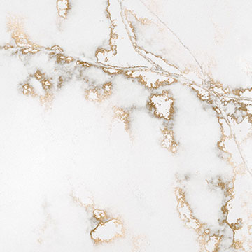 Ice Gold (Compac)