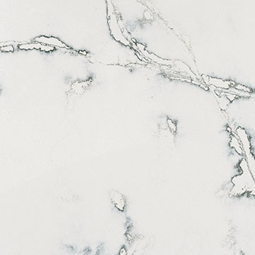Ice Green (Compac)