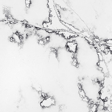 Ice Ink (Compac)