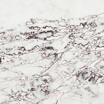 Ice Max Viola (Compac)
