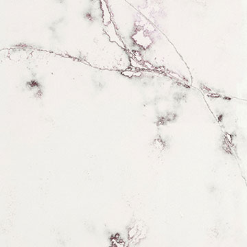 Ice Viola (Compac)