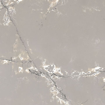 Ice White (Compac)