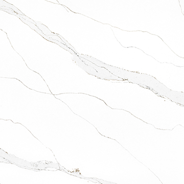 Luxury Vagli Oro (Compac)