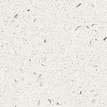 Moon (Compac)