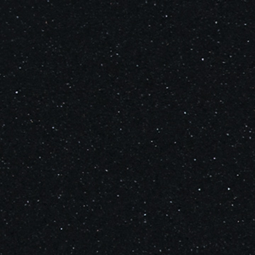 Nocturno (Compac)