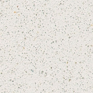 Snow (Compac)