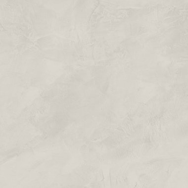 Albarium 22 (Mate)