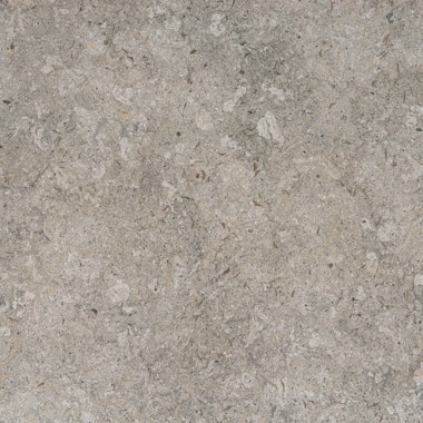 Grigio (Mate)