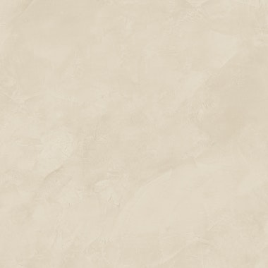 Nacre (Velvet texturée)