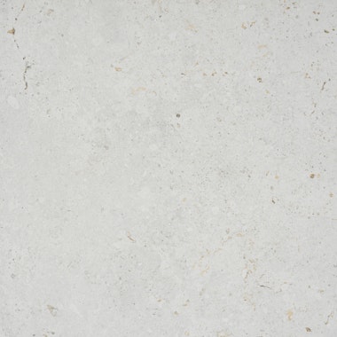 Polar (Mate Texturé)