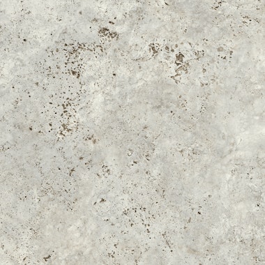 Sabbia (Mate Texturé)