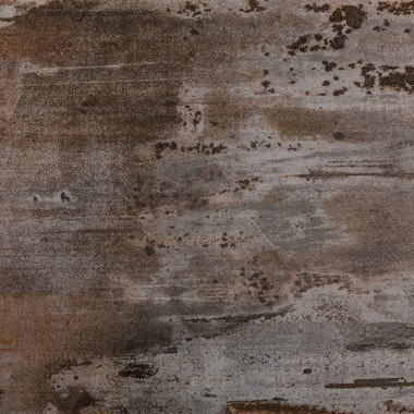 Trilium (Mate)