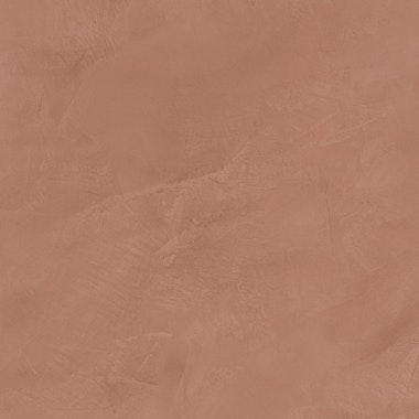 Umber (Mate)
