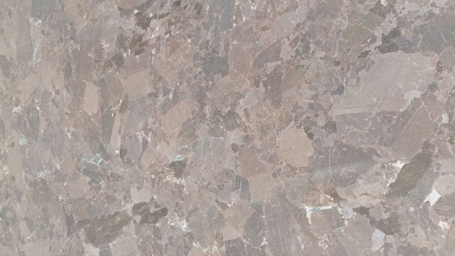 Brown Antique (Spectrolite Brown) (Polie)