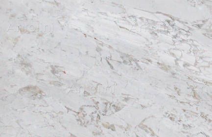 Matarazzo (Dolomite) (Polie)