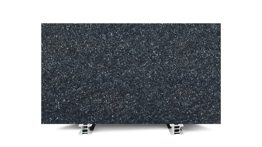Mystic Blue EXTRA (Polie)