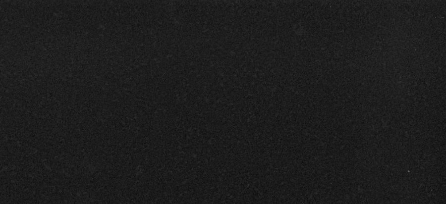 Noir Zimbabwe (Polie)