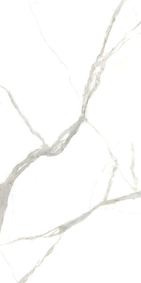Calacatta Michelangelo Soft Touch BM
