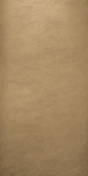 Calacatta Oro Venato Soft Touch Book Match