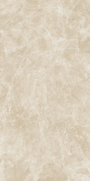 Diamond Cream (Mat)