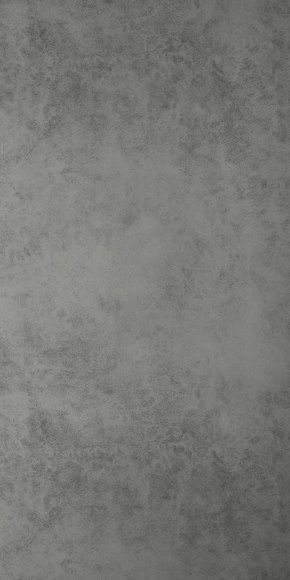 Onice Grigio Lucidato Starlit (Lucidato)