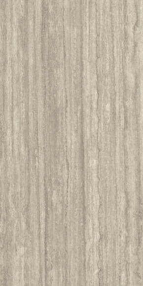 Travertino Silver Bocciardato
