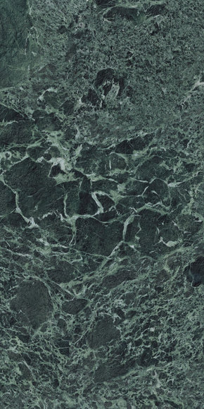 Verde Alpi Lucidato Book Match (Lucidato)