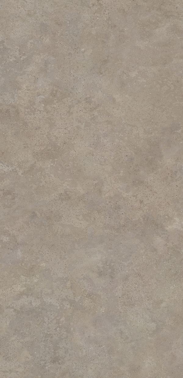 Artisan (silk)