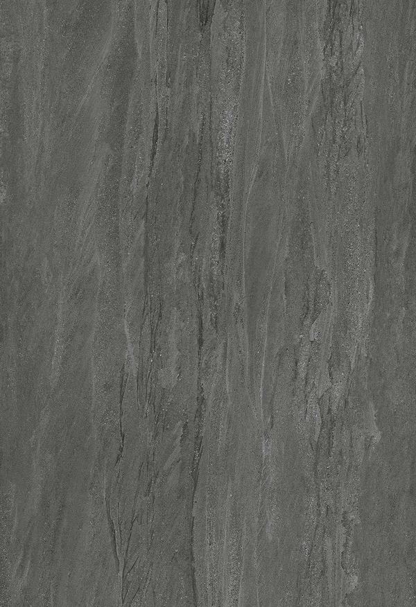 Aspen Grey (silk)