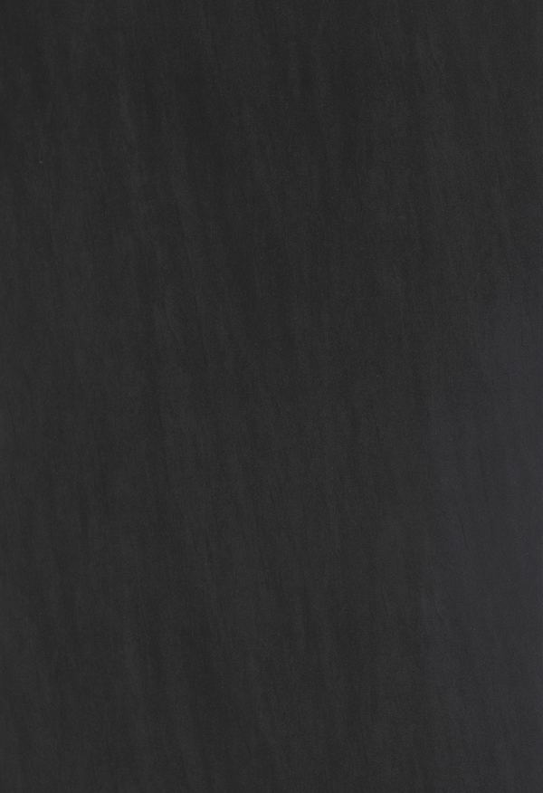 Basalt Black (sat)