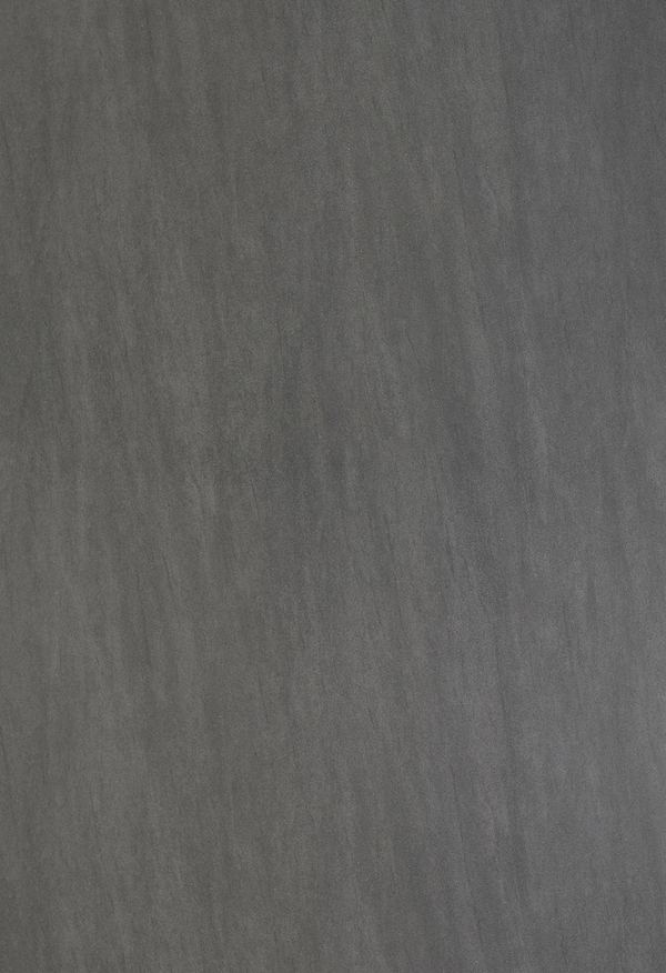 Basalt Grey (silk)