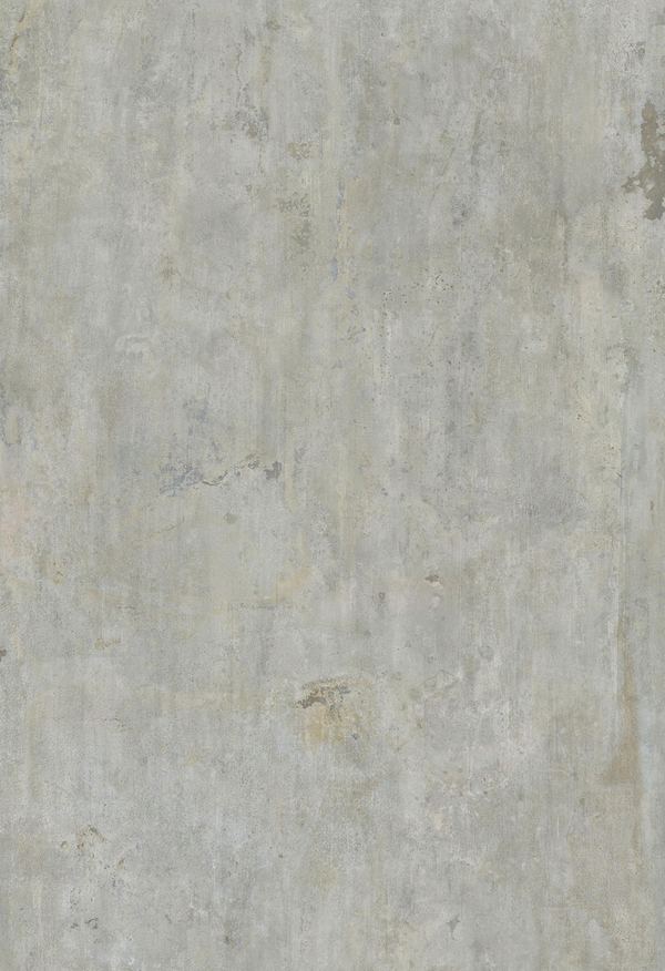 Beton (silk)