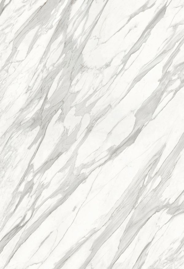 Calacatta Gold (pol)