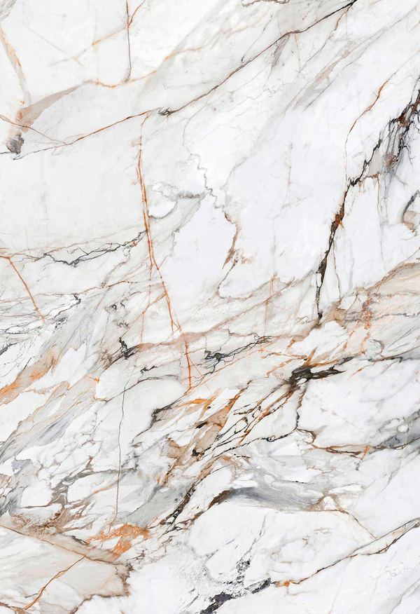 Calacatta Luxe (u.soft)