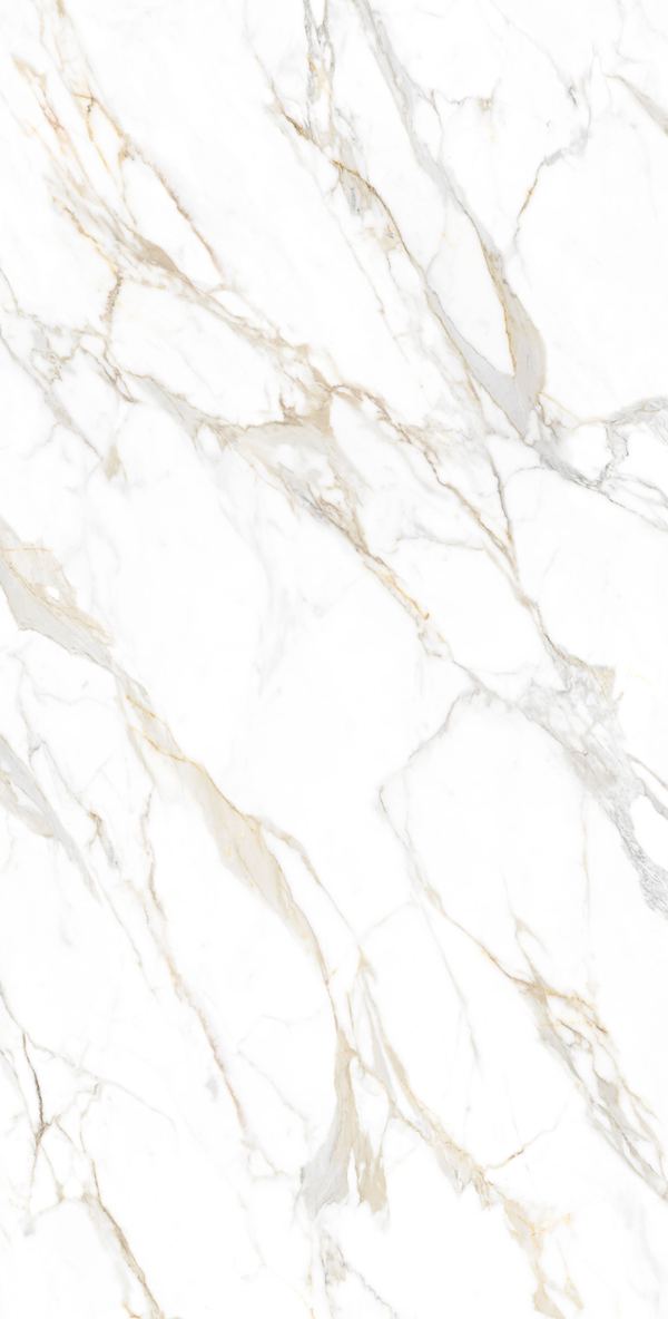 Calacatta Roma (silk)