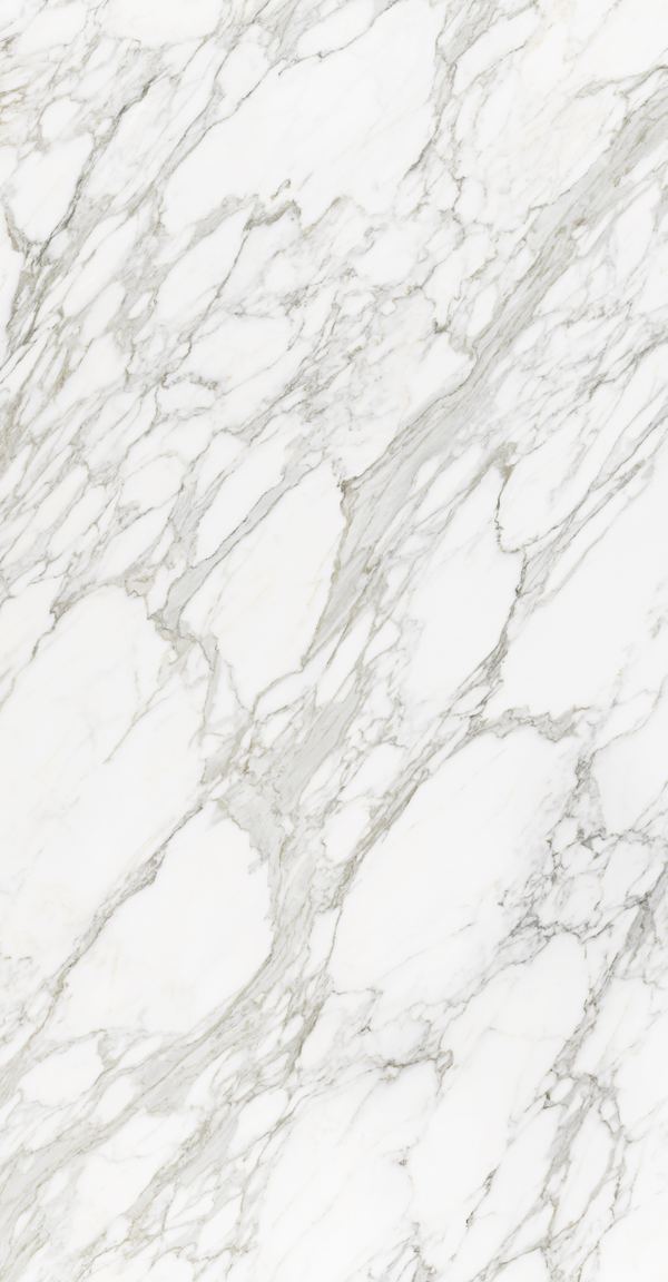 Calacatta Royale (u.soft)