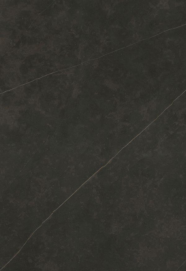 Calatorao (silk)