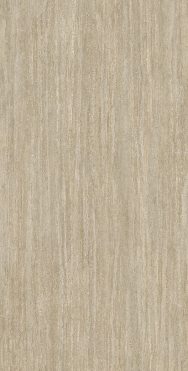Colosseo (silk)