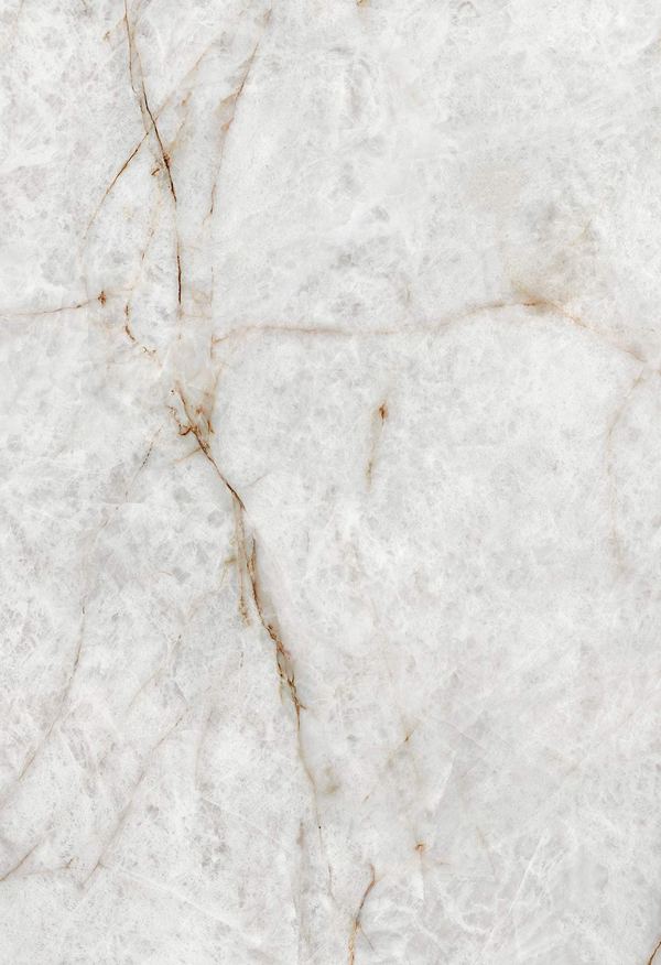 Himalaya Crystal (u.soft)