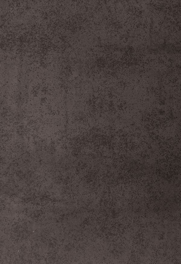 Iron Copper (sat)