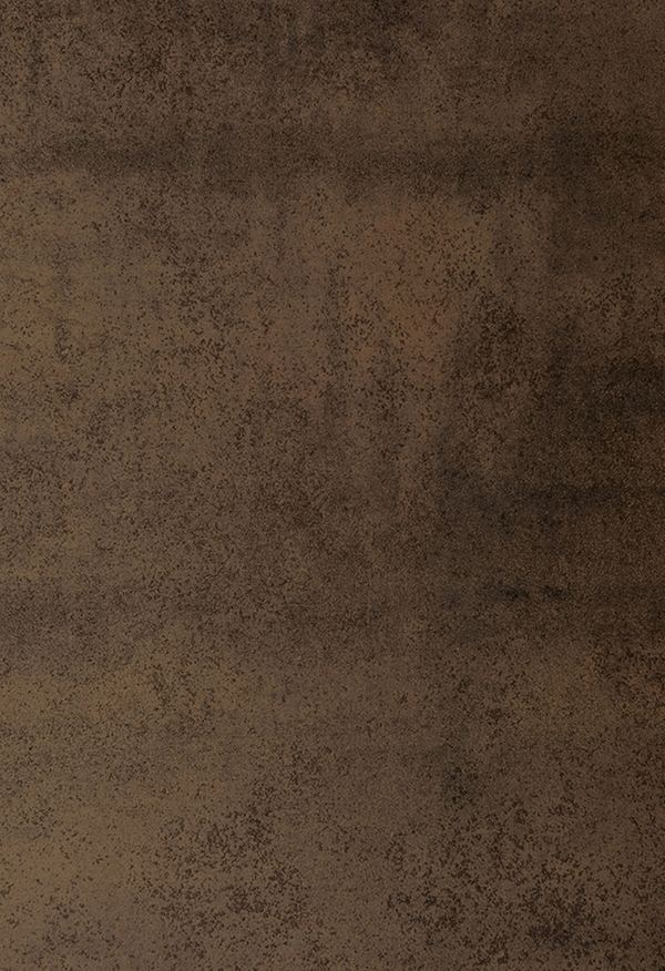 Iron Corten (sat)