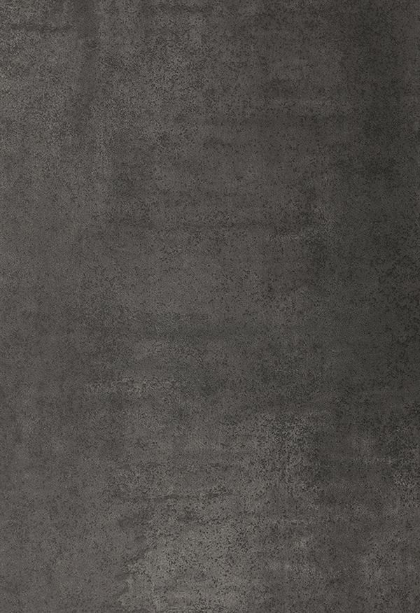 Iron Grey (sat)