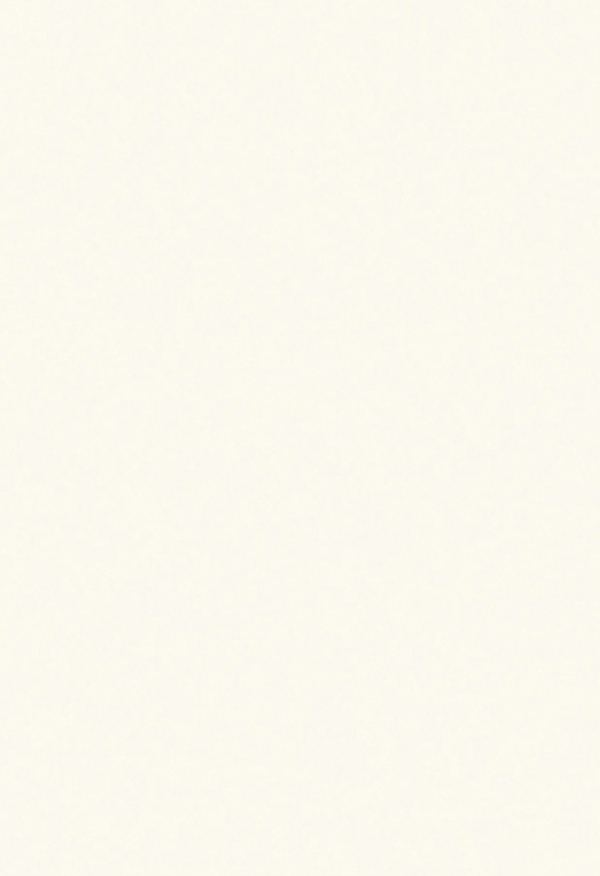 Just White (silk)
