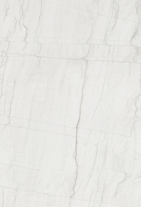 Mont Blanc (silk)