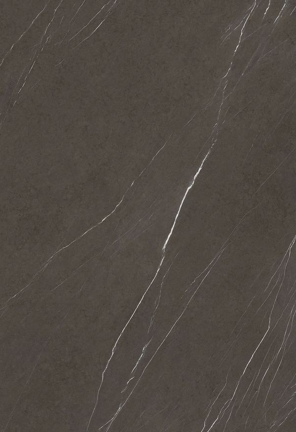 Pietra Grey (silk)