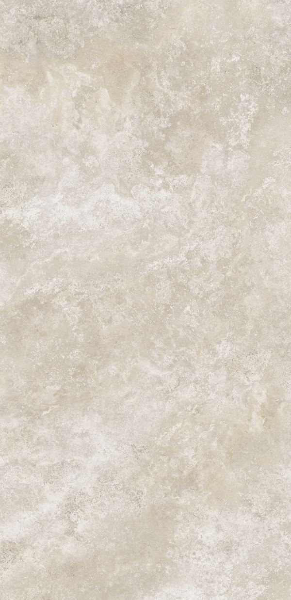 Rapolano (silk)