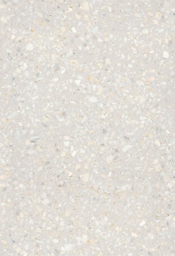 Retrostone (silk)