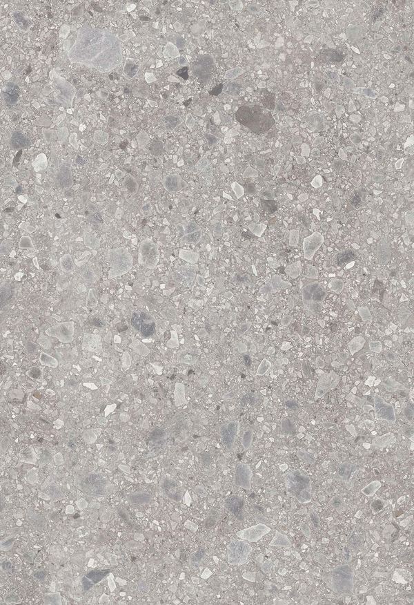 Terrazo Ceppo (silk)