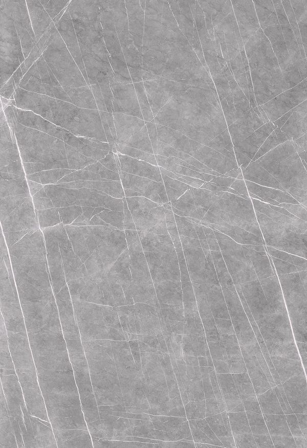Zaha Stone (silk)