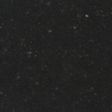Arden Blue (Poli)
